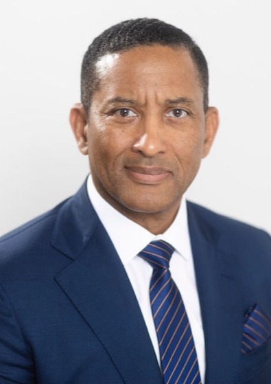 Jason T. Evans
